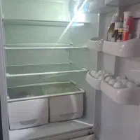 یخچال فریزر امرسان
