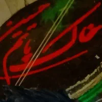 شابلن دهل و نقاشی