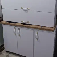 آبچکان 120سانت