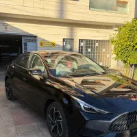 MG GT|خودرو سواری و وانت|شیراز, ارم|دیوار