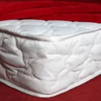 تشک نوزادی