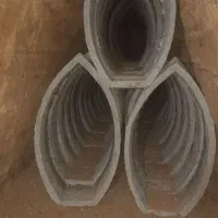 مقنی چاه کن حرفه ای سراسر کرج مجهز به همه امکانات