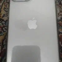 آیفون۱۳فروشی
