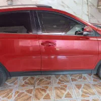 تویوتا راوفور ۲۰۱۴