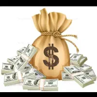 استخدام رایانه و فناوری اطلاعات
