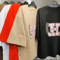 خدمات پوشاک