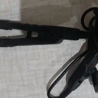 دستگاه اکستنشن مو 2/500