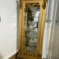 ویترین در حد نو