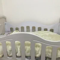 تخت