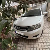 اریو مدل ۹۶