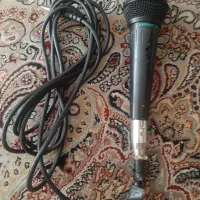 میکرفون