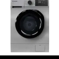 لباس شویی اسنوا مدلSmw.81s20
