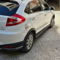ام وی ام اکسلنت