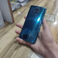 شیائومی نوت 9 پرو