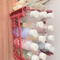 رنگ پودری میناکاری