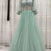 حمیدیه|لباس|حمیدیه, |دیوار