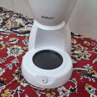 قهوساز ۵۰۰