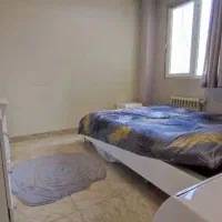 اجاره خونه یا سوئیت مبله