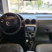 l90 مدل‌۹۵  نقد و اقساط
