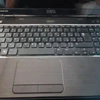 لپ تاپDell