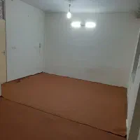 ویلایی بسیار تمیز خیابان اصلی