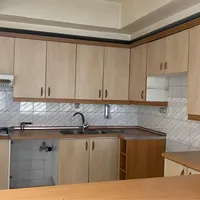 کابینت کامل ب همراه هود|آب‌چکان و نظم‌دهنده ظروف|تهران, هروی|دیوار