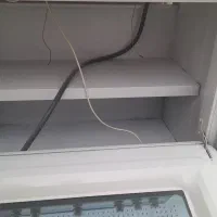 اجاق|اجاق گاز و لوازم برقی پختوپز|گلپایگان, |دیوار