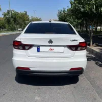شاهین G مدل ۱۴۰۲ عتیقه