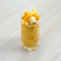 استخدام
