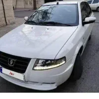 حواله سورن پلاسxuvp