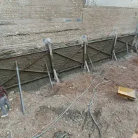 شاتکریت گود .تریدی پانل