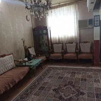 اجاره آپارتمان ۴۵ متری ۱ خوابه طبقه ۱ در علی‌آباد|اجارهٔ آپارتمان|تهران, علی‌آباد|دیوار