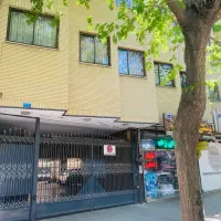 بر-احمدآباد-یکخواب-شیک