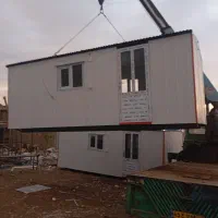 ز ا ی ن د ه ر و د کانکس