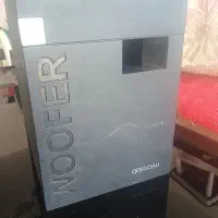 اسپیکرمیکرو لب و کامپیوترNEC