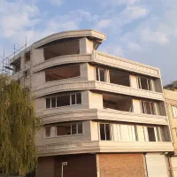 استخدام نیروی کار