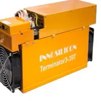 راه اندازی و اتصال ماینر viabtc