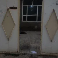 ویلایی-دربست150متر-فوری-طبرسی-7-شیک-و-مرتب