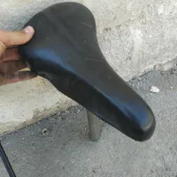وسایل