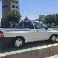 مرادی ۱۵۱