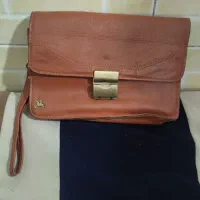 کیف مدارک مردانه