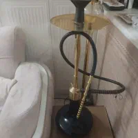 قلیون کرنو اصلی