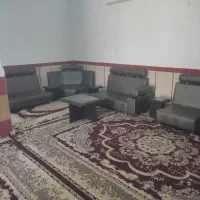سوییت همکف پارکینگ دار و مستقل برای بومی مسافر