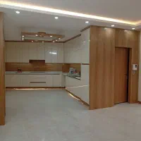 طراحی واجراء کابینت ،کمددیواری،درب تخصصی