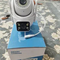 دوربین مداربسته