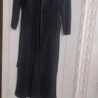 مانتو مجلسی