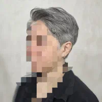 خدمات کوتاهی،مو  به مبلغ ۲۵۰۰۰۰ هزار تومان