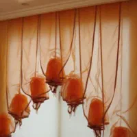 پرده