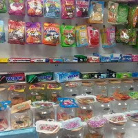 فروشندگی با مهارت