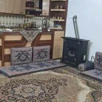 خانه-ویلایی-دو-طبقه